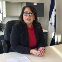 Secretaría Ejecutiva de Desarrollo de Personal
