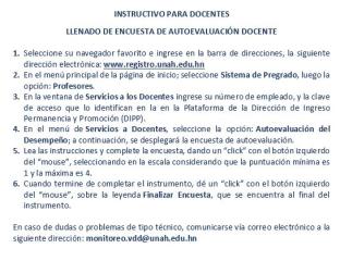 instructivo 2