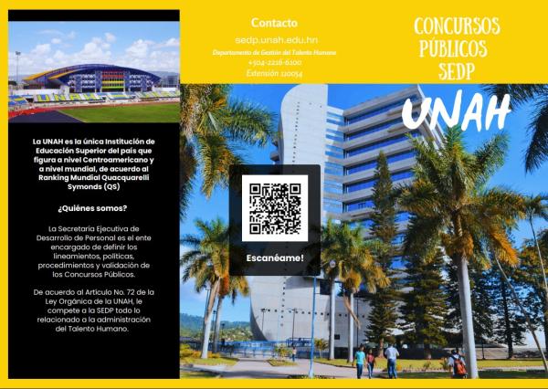 trifolio concursos 3