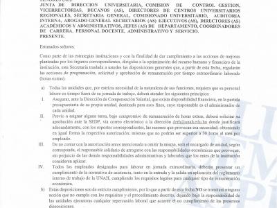 CIRCULAR NO.51-2019