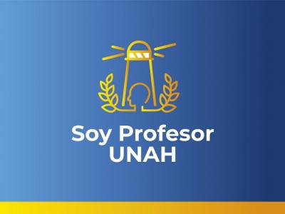 Soy Profesor UNAH